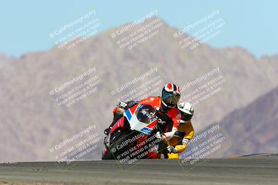 media/Feb-13-2022-SoCal Trackdays (Sun) [[c9210d39ca]]/Turn 9 (1145am)/